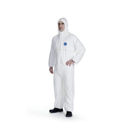 40494, TYVEK EASYSAFE OVERÁL_XL (40494)