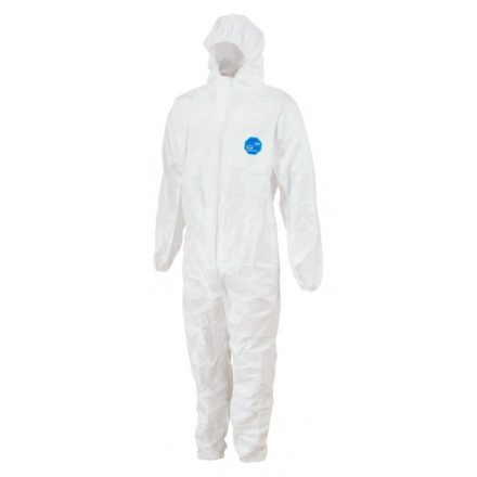 40503, Overál, Tyvek Classic Xpert, 40501-es