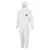 40506, Overál, Tyvek Classic Xpert, 40506 méret 3XL