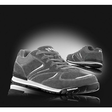 4095-25-46 - VM Footwear NEVADA , sportcipő