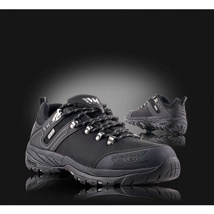 4115-O2-43 - VM Footwear LIMA , sportcipő
