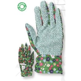 Kertészkesztyűk