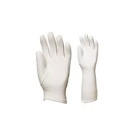 4152, 4152 BOY pamut 40 cm-s
