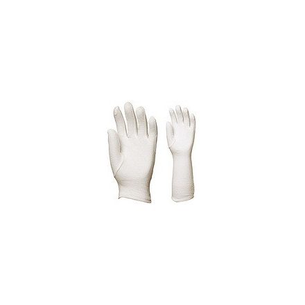 4152, 4152 BOY pamut 40 cm-s