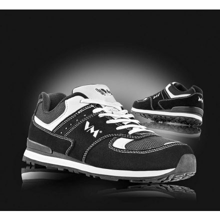 4155-60-37 - VM Footwear CATANIA , sportcipő