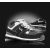 4155-60-47 - VM Footwear CATANIA , sportcipő
