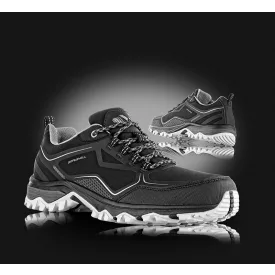 4215-S1P-39 - VM Footwear BRISBANE , munkavédelmi cipő