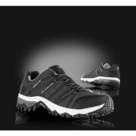 4225-60-46 - VM Footwear SYDNEY , sportcipő