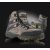 4310-O2-36 - VM Footwear LAPAZ, túrabakancs