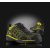 4355-S1P-47 - VM Footwear PHILADELPHIA , munkavédelmi cipő