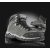 4380-O2-46 - VM Footwear PITTSBURGH , sportcipő