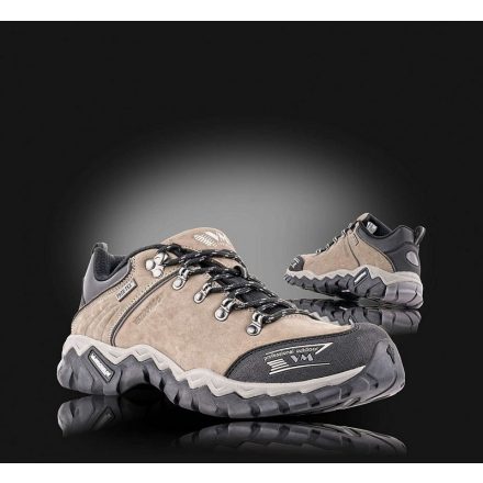4385-O2-40 - VM Footwear OKLAHOMA , sportcipő
