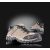 4385-O2-43 - VM Footwear OKLAHOMA , sportcipő