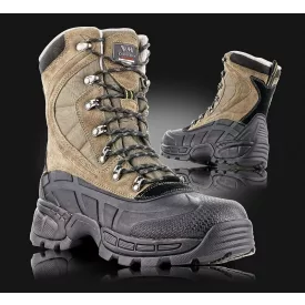   4390-08-47 - VM Footwear WELLINGTON, magasszárú bakancs, surranó