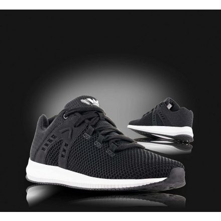 4405-60-48 - VM Footwear ONTARIO , sportcipő