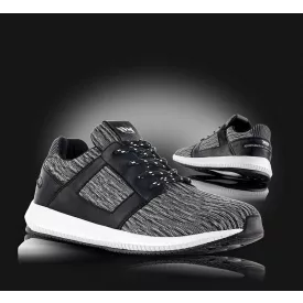 4435-25-39 - VM Footwear FONTANA, sportcipő