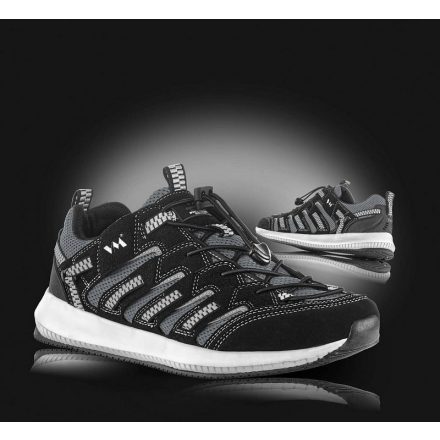 4445-60-47 - VM Footwear LUSAKA , sportcipő