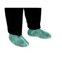 Cipővédők