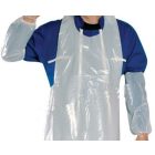 45330, FÓLIA KARVÉDŐ (40 cm) 45330