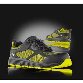 4545-S1P-48 - VM Footwear PANAMA , munkavédelmi cipő