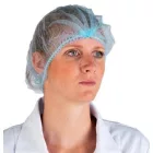 PP SAPKA 45610-12-es