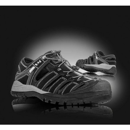 4625-60-47 - VM Footwear SINGAPORE, szandál