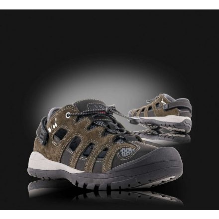 4675-O1-39 - VM Footwear TRIPOLIS , szandál
