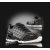 4760-S1P-47 - VM Footwear NEBRASKA , munkavédelmi cipő