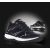4805-60-45 - VM Footwear MELBOURNE , sportcipő
