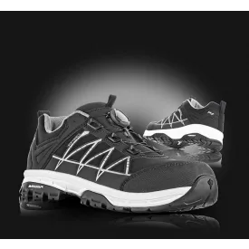 4845-S1P-39 - VM Footwear CINCINNATI , munkavédelmi cipő