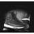 4880-60-47 - VM Footwear LASVEGAS, sportcipő