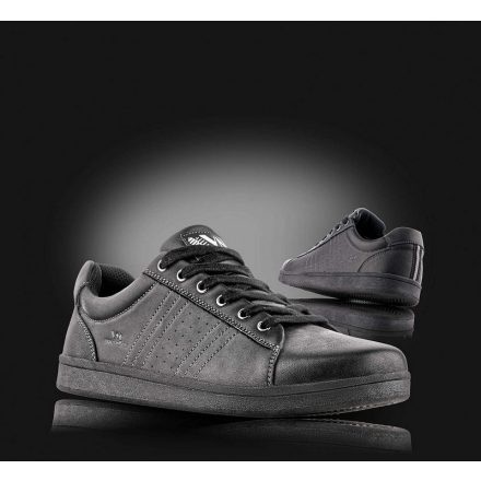 4895-60-41 - VM Footwear MONZA , sportcipő