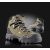 4920-08-46 - VM Footwear NEWBOSTON , sportcipő