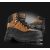 4980-S3-42 - VM Footwear BALTIMORE , munkavédelmi cipő