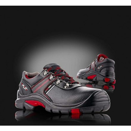 5065-O1-46 - VM Footwear COVENTRY , sportcipő
