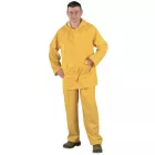 PU ESŐRUHA 50800-23 - Több színben - Kék/zöld