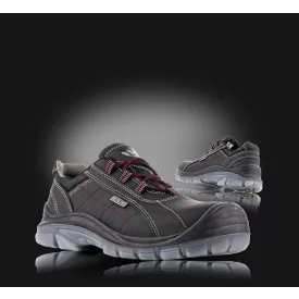 5125-S3-38 - VM Footwear MIAMI , munkavédelmi cipő