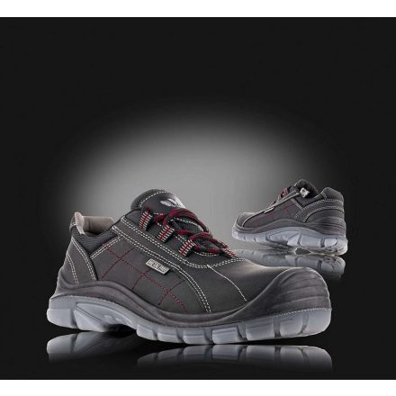 5125-S3-40 - VM Footwear MIAMI , munkavédelmi cipő