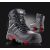 5490-S3-48 - VM Footwear HOUSTON , munkavédelmi cipő