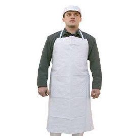 56181, KÖTÉNY, PVC, saválló, 56181-es