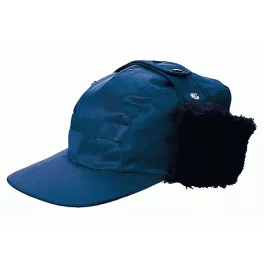 Téli sapkák, sálak