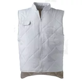 Coverguard bélelt mellények