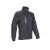 5HOT01000S, HOTARU FEKETE SOFTSHELL DZSEKI_S