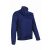IRAZU IPARI MUNKAKABÁT KÉK_4XL, méret: 4XL