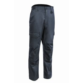 IRAZU IPARI DERÉKNADRÁG SÖTÉT SZÜRKE