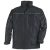 5RIPNXXL, RIPSTOP fekete . . .
