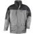 RIPSTOP szürke/fekete . . ., méret: XXXL, szín: Szürke/fekete