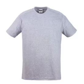 TRIP KÖRNYAKAS PAMUTPÓLÓ, 150g színes 5TRIB