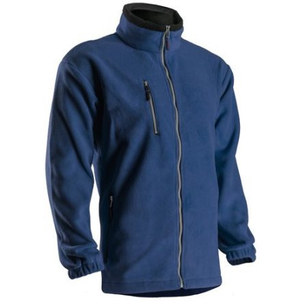 ANGARA Szürke, méret: XXXL, szín: Kék