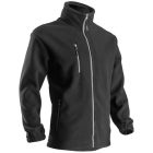 5VANNXXXL, ANGARA fekete